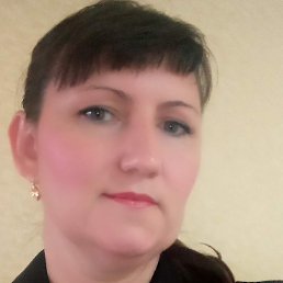 �������, ���������, 48 ���