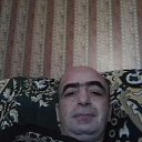 ���� ������ 46, ������-��-����, 22 ���� - ��������� 16 �������� 2023