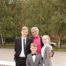 ���� ������, ������, 73 ���� - ��������� 25 ������ 2023