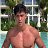 ���� Koko, �������, 38 ��� - ��������� 26 ������� 2023