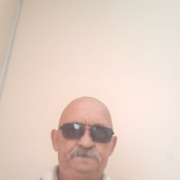 �������, ������, 62 ����