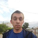 ���� ������, ��������, 33 ���� - ��������� 28 ���� 2023