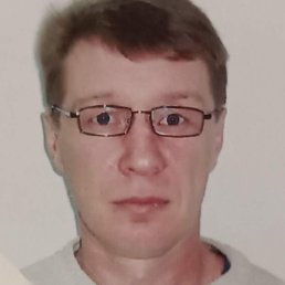 ������, ���������, 51 ���