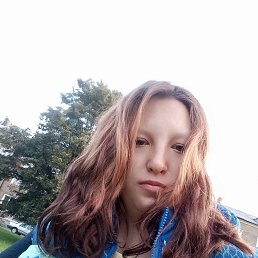 , 26 , 