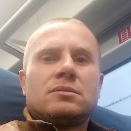 �����, ������, 44 ����