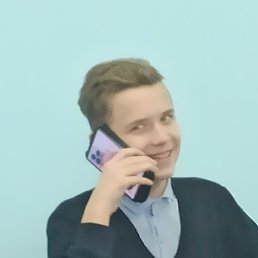 �����, ������, 37 ���