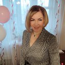 ���� �������, ���������, 50 ��� - ��������� 24 ���� 2023 � ������ ���� ����������