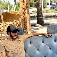 Muhammad, 23 ����, �������