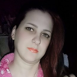 ��������, ������, 36 ���