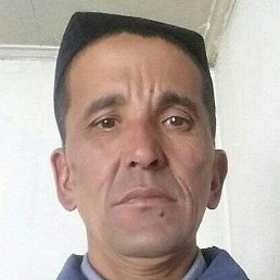 Bahtiyor, �����, 52 ����