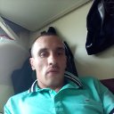 ���� ����, ���������, 37 ��� - ��������� 11 ������� 2023 � ������ ���� ����������