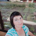 ���� �������, �������-���������, 52 ���� - ��������� 11 ���� 2023 � ������ ���� ����������