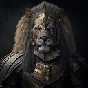  , -, 35  -  20  2023    