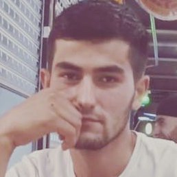 ������, ������, 30 ���