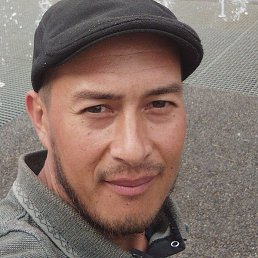 ������, ������, 31 ���