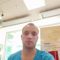 ���� Ը���, ������, 42 ���� - ��������� 6 ������� 2023