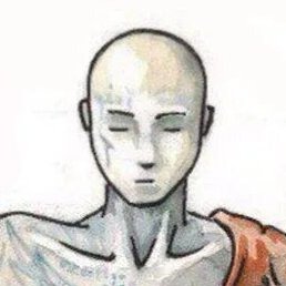 �����, ����, 33 ����