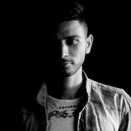 ������������, ������, 25 ���