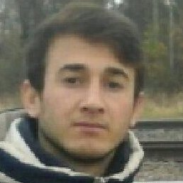 ����, ������, 31 ���