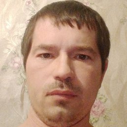 ��������, ������, 37 ���