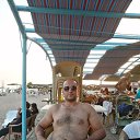 ���� Niyamddin, ����, 40 ��� - ��������� 26 ��� 2023