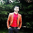 ���� �����, ������, 41 ��� - ��������� 1 ��� 2023 � ������ ���� ����������