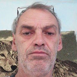 �����, ���������, 58 ���