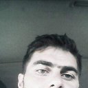 ���� Alen, ������, 36 ��� - ��������� 20 ������� 2023 � ������ ���� ����������