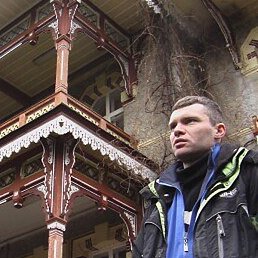 ���������, �����������, 51 ���