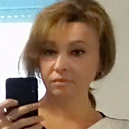 ������, ������, 46 ���