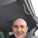 ���� ��������, �����������, 38 ��� - ��������� 2 ��� 2023 � ������ ���� ����������