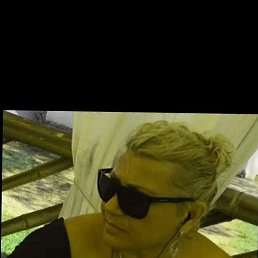 ����, ������, 45 ���