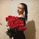 ���� ���������, ������, 21 ��� - ��������� 3 �������� 2023 � ������ ���� ����������