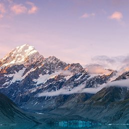 ���� Good Boy, �����, 32 ���� - ��������� 6 ������� 2023