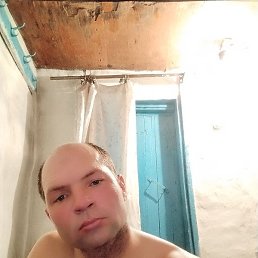 ���������, ������, 39 ���