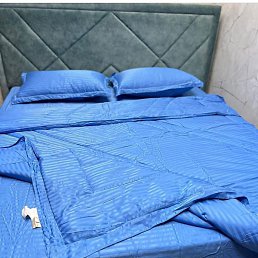 ������, ������, 37 ���