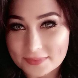 ����, �����, 38 ���