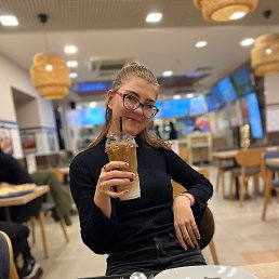 �������, ����������, 25 ���