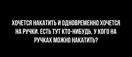   - 15  2023  21:41