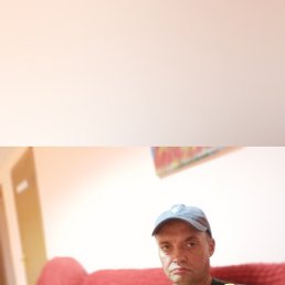 ����, ������ ��������, 40 ���