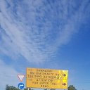 ���� ���������, ������, 49 ��� - ��������� 25 ������� 2023 � ������ �������
