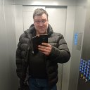  , -, 44  -  14  2023    