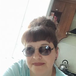 ���� �������, ������, 52 ���� - ��������� 19 ���� 2023