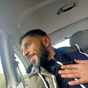 ���� Ivane, ��������, 45 ��� - ��������� 18 ���� 2023 � ������ ���� ����������