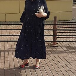 Nelli, ������, 79 ���