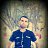  Ferid, , 37  -  2  2023