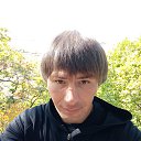  , -, 43  -  22  2023    