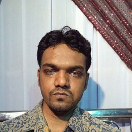 Mohammadimran, 39, 