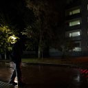 ���� �����, �������, 21 ��� - ��������� 24 �������� 2023 � ������ ���� ����������