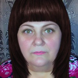 ������, ������, 54 ����